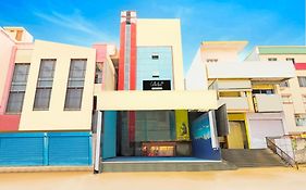 Collection O Medipally